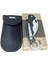 Dpx Gear Çakı X-0561-23 cm 2
