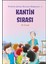 Kantin Sırası - Problem Çözme Becerisi Hikayeleri-1, Ali Irmak, 2.,3.sınıf Hikaye, Yarışma Kitabı 1