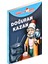 En Güzel Nasrettin Hoca Fıkraları - Doğuran Kazan, 3.sınıf Okuma Kitapları, Yarışma Kitabı 1