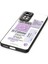 Xiaomi Redmi Note 11 Pro Kılıf Mirror Desenli Kapak - Mirror - 4 4