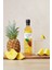 Ananas Sirkesi 500 ml 2'li Yumuşak İçim Doğal Fermente Ürün Türkiye Menşeli 4