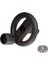 5140117-77 Masa Testere El Çarkı ve Dewalt DW745 Tip 1 DW745 Tip 2 DW745-AR Tip 1 DW745-B2 Tip 1 (Yurt Dışından) 1