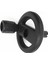 5140117-77 Masa Testere El Çarkı ve Dewalt DW745 Tip 1 DW745 Tip 2 DW745-AR Tip 1 DW745-B2 Tip 1 (Yurt Dışından) 3