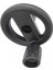5140117-77 Masa Testere El Çarkı ve Dewalt DW745 Tip 1 DW745 Tip 2 DW745-AR Tip 1 DW745-B2 Tip 1 (Yurt Dışından) 4