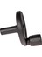 5140117-77 Masa Testere El Çarkı ve Dewalt DW745 Tip 1 DW745 Tip 2 DW745-AR Tip 1 DW745-B2 Tip 1 (Yurt Dışından) 5