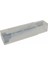 13/16INCH Köprü Reamer Çelik Plaka Reamer Beş Bıçaklı Spiral Groove Reamer Otomotiv Reamer Yüksek Hızlı Çelik HSS6542/M2 (Yurt Dışından) 3