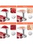 Kitchenaid Stand Mikseri Için Kıyma Makinesi Bıçakları, Sosis Doldurma Aksesuarları, Tüm Metal Kıyma Makinesi (Yurt Dışından) 4