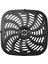 Air Fryer Yedek Izgara Tavası, Chefman RJ38-SQSS-8T-D Için Air Fryer Aksesuarları, 8qt Yapışmaz Çıkarılabilir Izgara Tavası (Yurt Dışından) 1