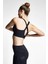 Kadın Antrenman Bra 24B-2016 24BTBP002026 8