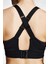 Kadın Antrenman Bra 24B-2016 24BTBP002026 9