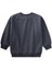 Sweatshirt 2-12 Yaş Antrasit 2