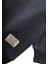 Sweatshirt 2-12 Yaş Antrasit 3