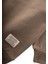 Sweatshirt 2-12 Yaş K Hardal 3