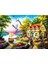 An Old Tale By The Lake 500 Parça Puzzle 2