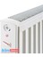 Innova Panel Radyatör 600X600 T22 1