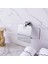 Kapalı Kağıt Havluluk Krom Gümüş Metal Duvara Monte Vidalı Banyo Tuvalet Mutfak Kağıt Havluluk 25 cm 2