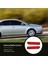 2x Araba LED Kayalı Işık Park Freni Toyota Avensis/alphard Mkı/rav4 LED Kuyruk Fabrikası Için Toyota Avensis Için Arka Tampon Reflektör Lambası (Yurt Dışından) 3