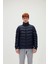 Phantom Puffer Erkek Ceket 21.02.15.010-C07NAVY 7