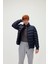Phantom Puffer Erkek Ceket 21.02.15.010-C07NAVY 10