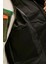 Pathfınder Coat Siyah Erkek Mont 20.02.13.001-C01 9