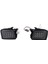 Araba Far Drl Gündüz Çalışan Işık Daul Klur Işıkları Subaru Wrx Stı 2015-2017 LED Turn Sinyal Işıkları (Yurt Dışından) 4