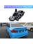 Bmw F30 F31 12-15 Iç Arka Lamba Tutucusu Için Arka Gövde Kapağı Tutucu Tail Işık Devre Tahtası Tapası Sağ 63217313060 (Yurt Dışından) 4