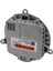 Araba Xenon Far D3S Hıd Balast Denetleyicisi 654514868 9065258 Buick Lacrosse 13-15 Chevrolet MALIBU15-18 Eg2/eg3 (Yurt Dışından) 4