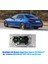 Sol LED Far Modülü Melek Gözleri Kaynak 63115A4F771 Bmw G20 G28 Lcı 2022-2024 Drl Gündüz Koşu Sinyali (Yurt Dışından) 2