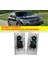 Sol LED Far Modülü Melek Gözleri Kaynak 63115A4F771 Bmw G20 G28 Lcı 2022-2024 Drl Gündüz Koşu Sinyali (Yurt Dışından) 4