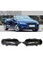 Audi A3 Sedan Cabrio Için Ampul Olmayan Araba Sol Ön Tampon Sis Işık Lambası 2013-2016 8V0941699B (Yurt Dışından) 5