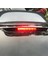 Araba Kırmızı LED 3. Üçüncü Fren Kuyruğu Durağı Işık Porsche Boxster 986 1997-2004 (Yurt Dışından) 5