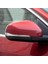 Volvo S60 S60L V40 V60 S80 S80L 31299385 (Yurt Dışından) 4