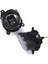Mini Cooper R50 R52 R53 63176925049 631769250 Için Sağ ve Sol Sis Lambası Seti (Yurt Dışından) 2