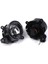 Mini Cooper R50 R52 R53 63176925049 631769250 Için Sağ ve Sol Sis Lambası Seti (Yurt Dışından) 3