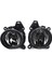 Mini Cooper R50 R52 R53 63176925049 631769250 Için Sağ ve Sol Sis Lambası Seti (Yurt Dışından) 5