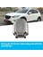 1pcs W3T216 Igenter D4S Balast Yüksek Voltaj Kafası 33129 Honda Civic Cr-V Mazda 3 Cx-5 Cx9 Mitsubishi Pajero (Yurt Dışından) 5
