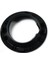 1paır Sol Sağ Ön Tampon Sis Lambası Sisli Yüzme Kapak Kapağı Bmw X3 E83 2004 2005 2006 51113400911 51113400912 (Yurt Dışından) 3