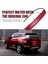 Hyundai Tucson Için 2015-2018 Arka Fren Işığı Yüksek Montajlı Durdur Lamba 3. Üçüncü Fren Işığı 92700D7000 92700D3000 (Yurt Dışından) 4