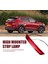 Hyundai Tucson Için 2015-2018 Arka Fren Işığı Yüksek Montajlı Durdur Lamba 3. Üçüncü Fren Işığı 92700D7000 92700D3000 (Yurt Dışından) 5