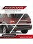 Araba Arka Tampon Reflektörü Işık Kuyruk Işık Fren Işığı 92470-3E050 92480-3E050 Kia Sorento 2002-2008 2.4l 3.5l (Yurt Dışından) 4