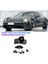 Mercedes-Benz Glc-Sınıfı X253 C253 20-2022 Far Montajı Rs Braketi A2538209100 L. (Yurt Dışından) 2