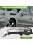 Araba Yan Işaretleyici Işık Kapı Kanadı Dikiz Aynası Dönüş Sinyali Göstergesi Yan Işık Lambası Benz W203 Için Mercedes Için 4door 2004-2007 Sol (Yurt Dışından) 4