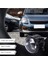1 Çift Ön Tampon Sis Lambaları Ford Focus Suzuki Için H11 ile Yeni Alto Renault Peugeot Citroen Anti-Bez Lens (Yurt Dışından) 3