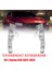Ön Tampon Kılavuzu Sağ Taraftaki Üst Braket Parçası 51119464048 Bmw 7 Serisi G70 2022-2024 Tampon Kılavuzu Sabitleme Klibi (Yurt Dışından) 5