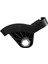 Mercedes-Benz Glc-Sınıfı X253 C253 20-2022 Far Montajı Rs Braketi A2538209100 L. (Yurt Dışından) 5