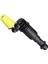 Yıkama Gun Nozul 360 Derece Gimbaled Dönen Nozul Basınç Yıkayıcı Püskürtme Nozumu Karcher K2-K7 Tetik-Gun (Yurt Dışından) 1