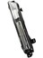 LED Sol Sis Lambası Gündüz Çalışan Işık LR142092 Land Rover Range Rover 2013 Range Rover Sport 2014 (Yurt Dışından) 4