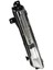 LED Sol Sis Lambası Gündüz Çalışan Işık LR142092 Land Rover Range Rover 2013 Range Rover Sport 2014 (Yurt Dışından) 5