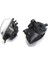 2pcs Set Ön Sis Lambaları No/ampuller Bmw 535I 550I Gt 2010-2017 63177199619 63177199620 (Yurt Dışından) 5