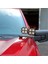 Hood Menzelenme LED Işık Pod Montaj LED Iş/küp Işık Braketleri Ford F150 2021-2024 Aksesuarlar (Yurt Dışından) 4